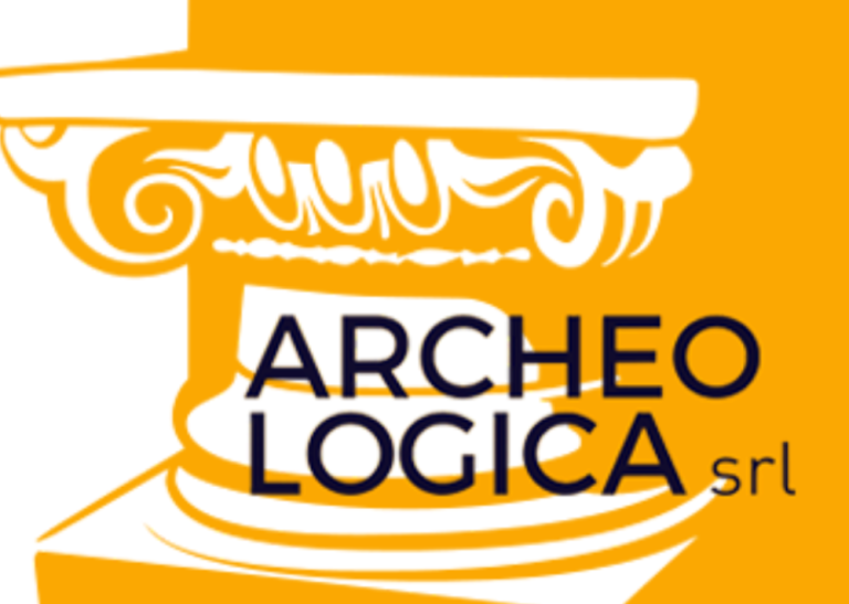 Archeologica