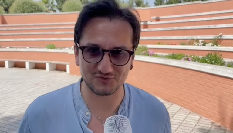 Dino La Cecilia