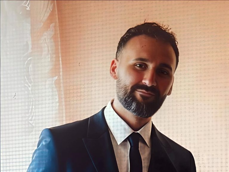 Francesco Nardella
