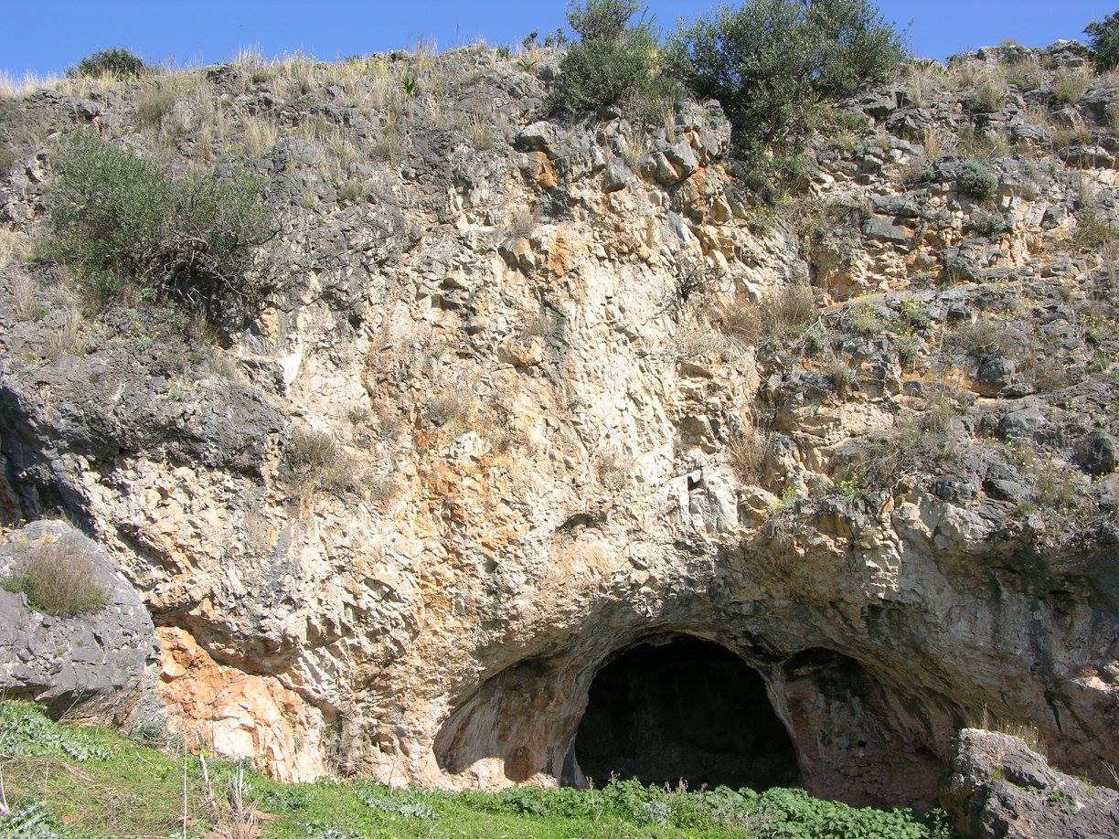 GrottaSpagnoli2
