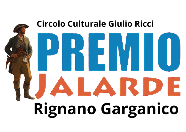 Premio Jalarde 26