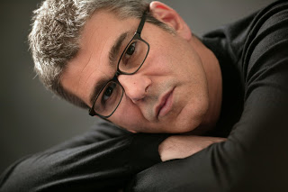 zarrillo michele