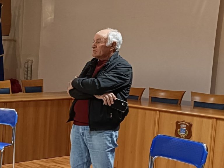 AntonioDeAngelis