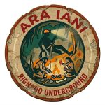 AraIani-RignanoUnderground