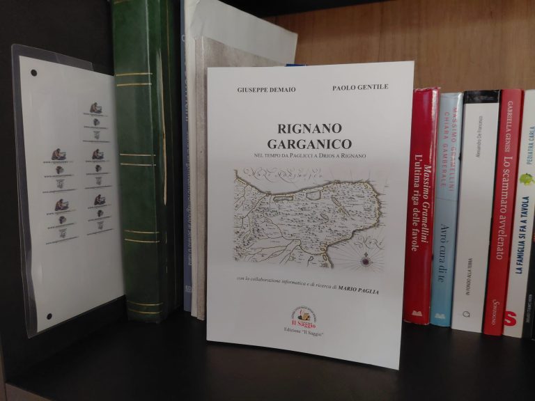 LibroGentile-Demaio