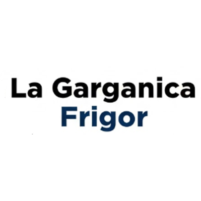 0WOSX00000KwhNd4AJ_la-garganica-frigor