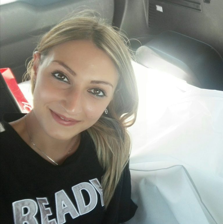 CristinaBergantino