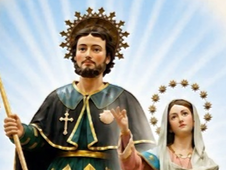 FestaPatronaleRIgnano2
