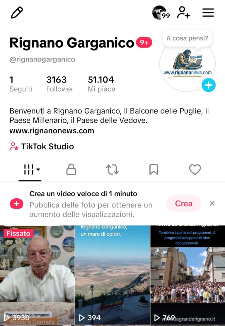 Screenshot_20260820_203657_TikTok