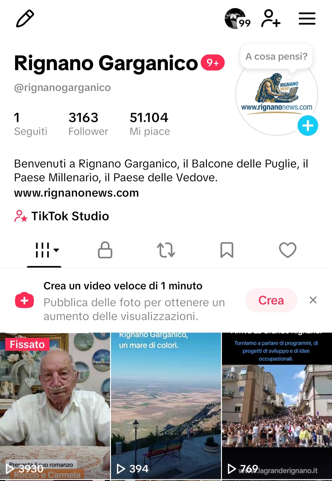 Screenshot_20260820_203657_TikTok