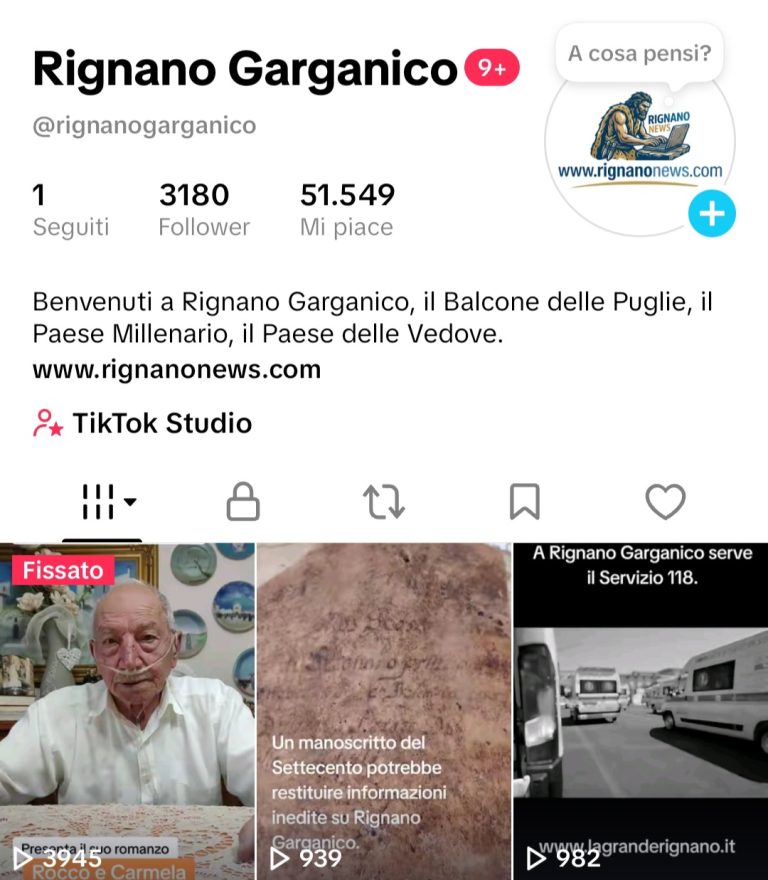Screenshot_20260825_131608_TikTok