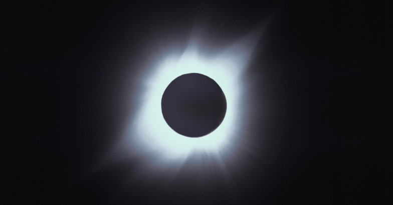 eclisse_totale_di_sole_11_luglio_1991