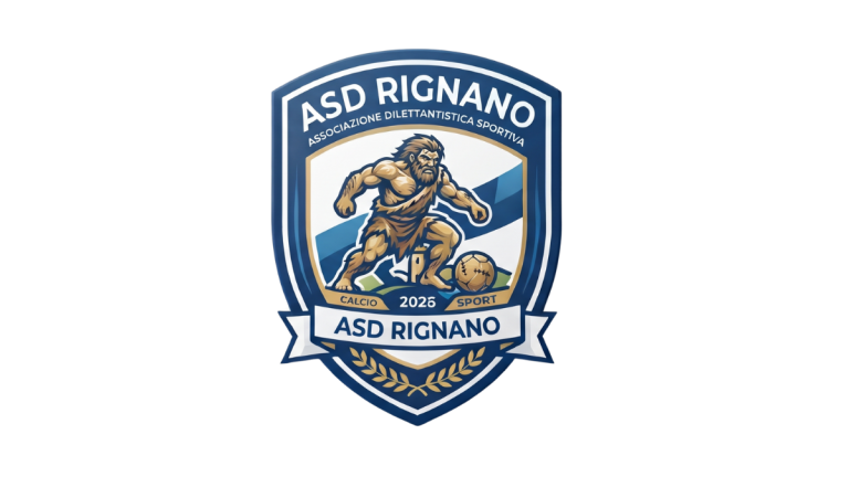 ASD-Rignano