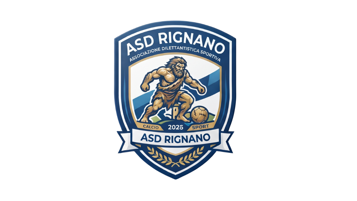 ASD-Rignano
