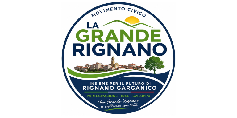 LaGrandeRignano (2)
