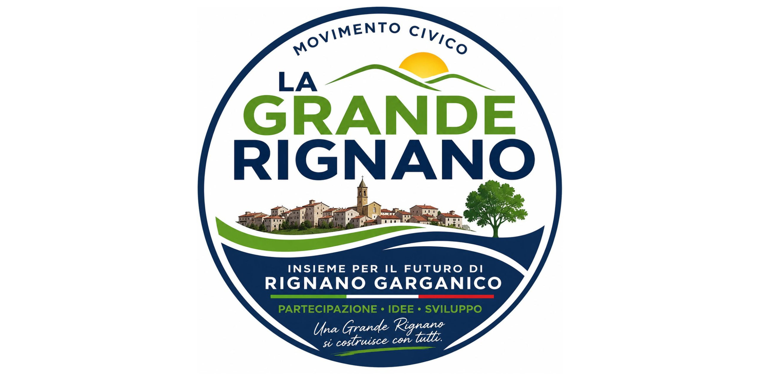 LaGrandeRignano (2)