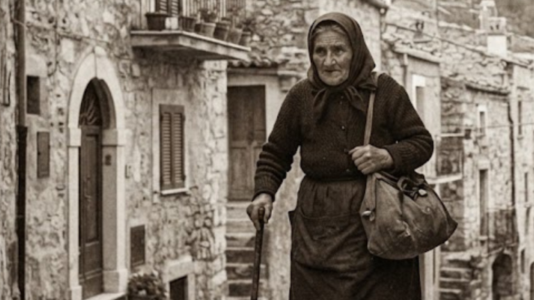 LeonardaCozzetti-Mammana