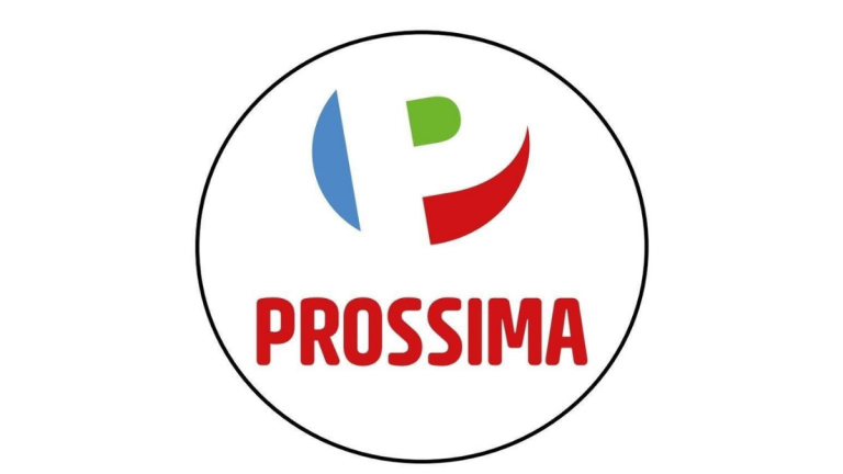 Prossima