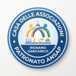CasadelleAssociazioni-PatronatoANSAP
