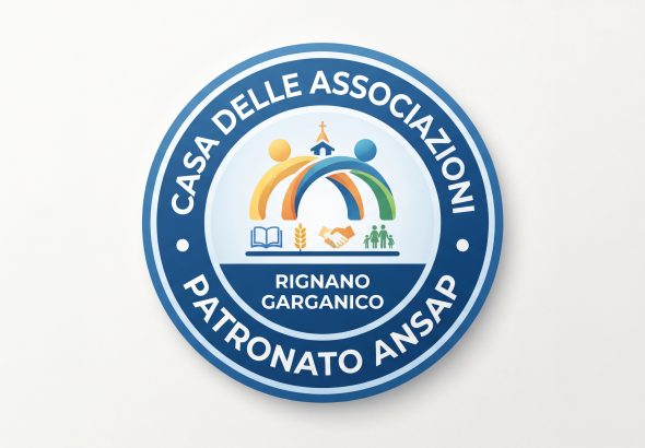 CasadelleAssociazioni-PatronatoANSAP