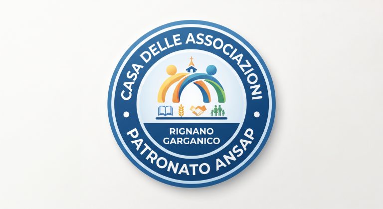 CasadelleAssociazioni-PatronatoANSAP