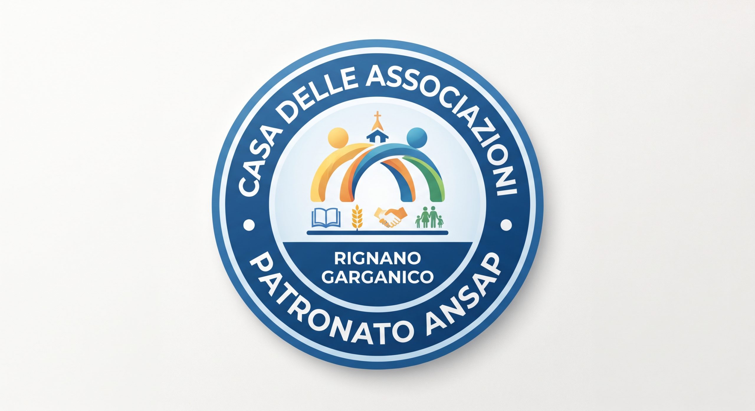 CasadelleAssociazioni-PatronatoANSAP