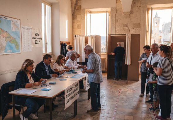 ElezioniComunali2027