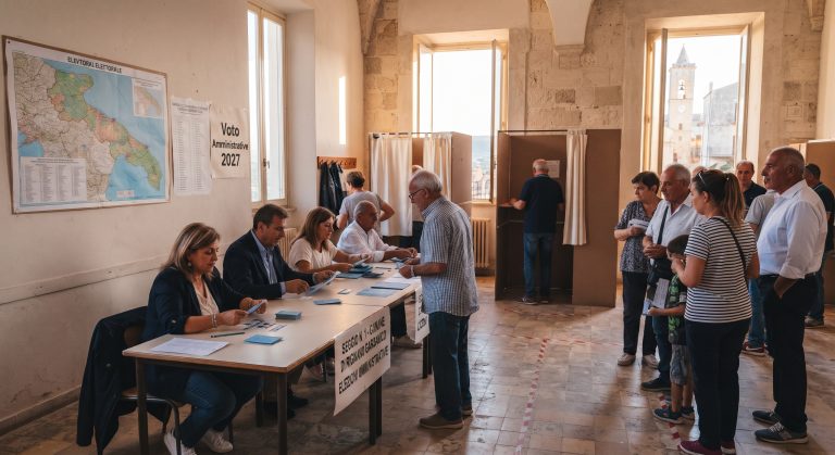 ElezioniComunali2027