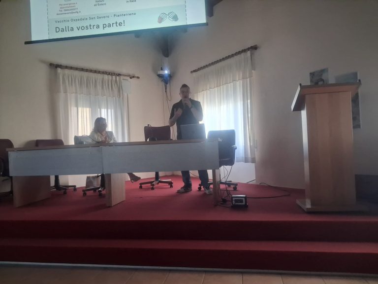 Evento3