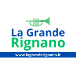 La Grande