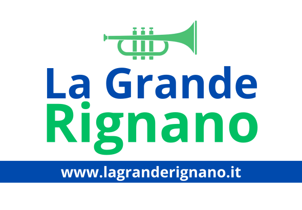 La Grande
