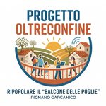 Oltreconfine