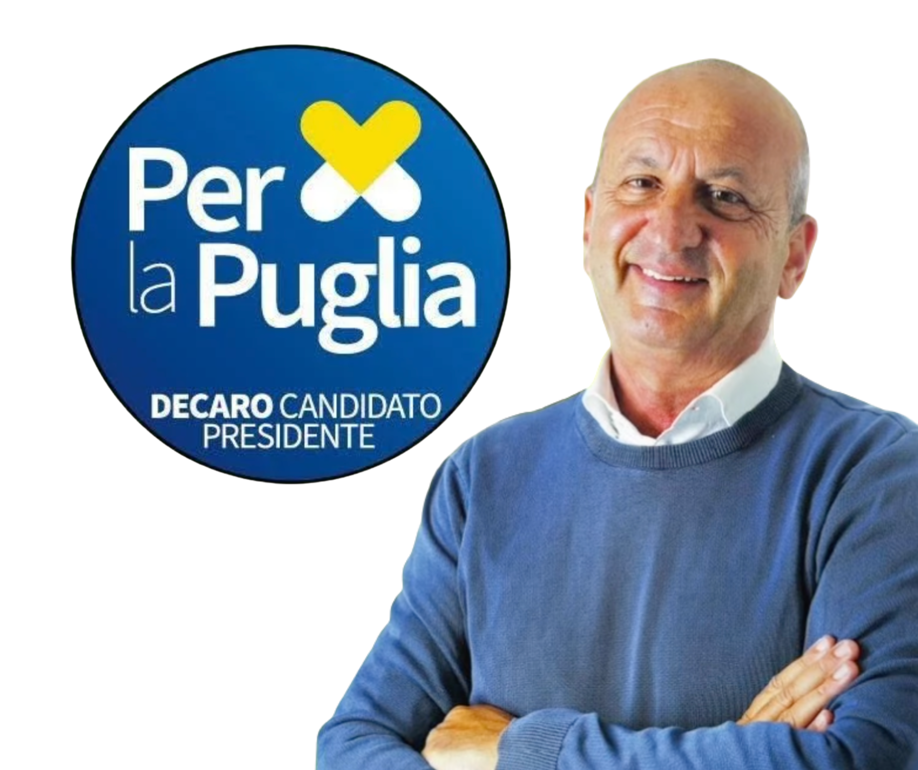 Progetto senza titolo_20251102_095904_0000